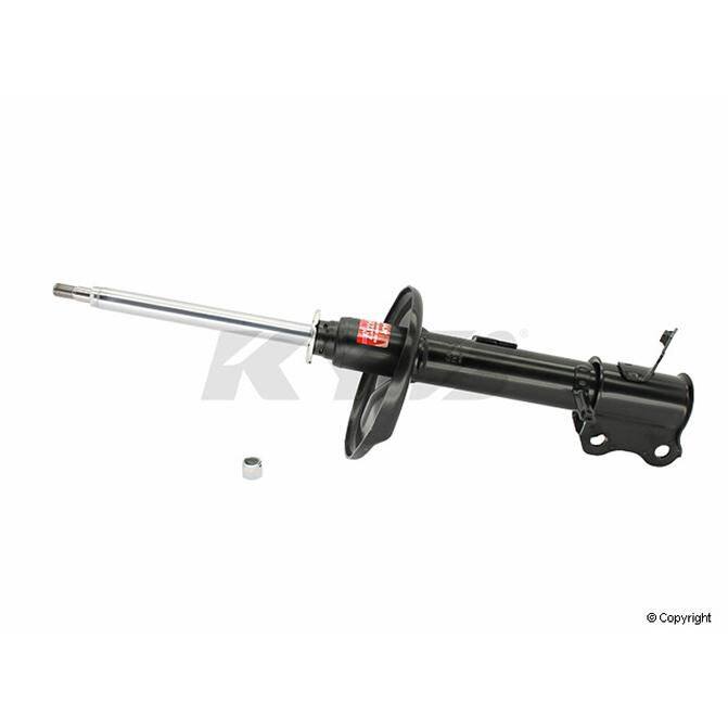 KYB KYB SHOCKS & STRUTS 334263