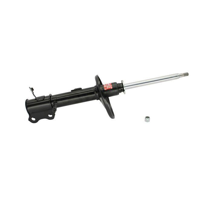 KYB KYB SHOCKS & STRUTS 334264