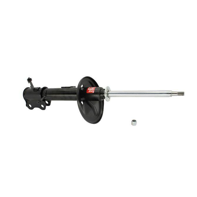 KYB KYB SHOCKS & STRUTS 334264