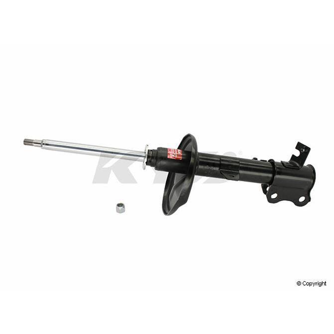 KYB KYB SHOCKS & STRUTS 334264