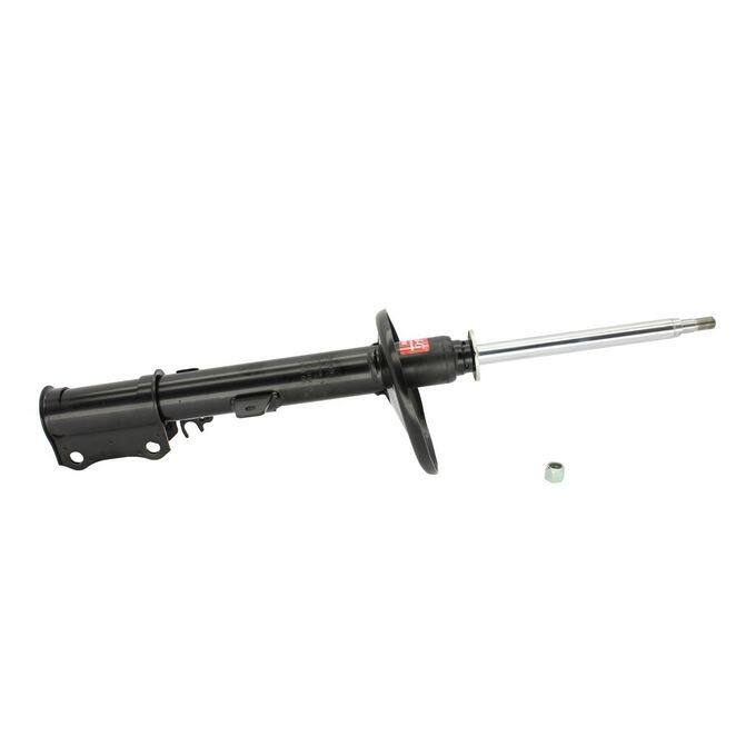 KYB KYB SHOCKS & STRUTS 334269
