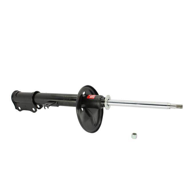 KYB KYB SHOCKS & STRUTS 334269