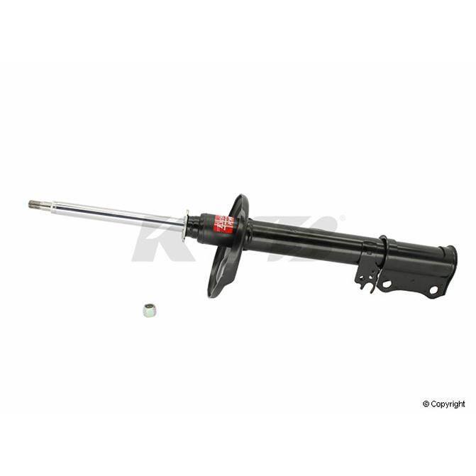 KYB KYB SHOCKS & STRUTS 334269