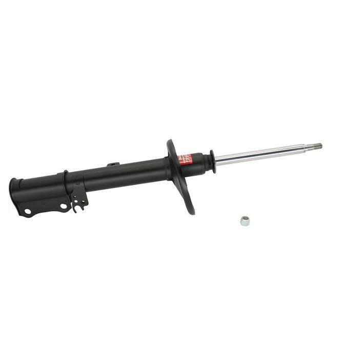 KYB KYB SHOCKS & STRUTS 334270