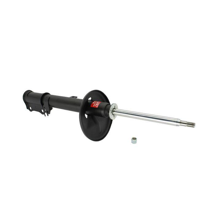 KYB KYB SHOCKS & STRUTS 334270