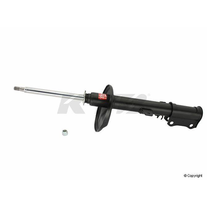 KYB KYB SHOCKS & STRUTS 334270