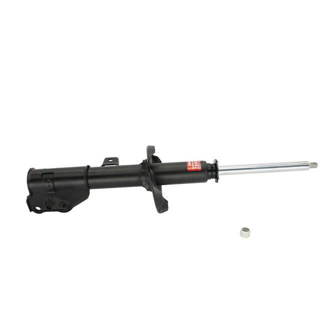 KYB KYB SHOCKS & STRUTS 334283