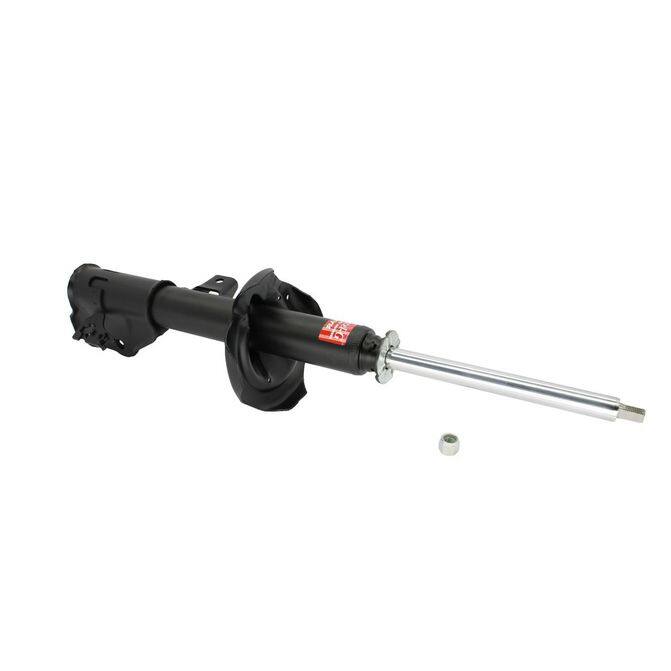 KYB KYB SHOCKS & STRUTS 334283