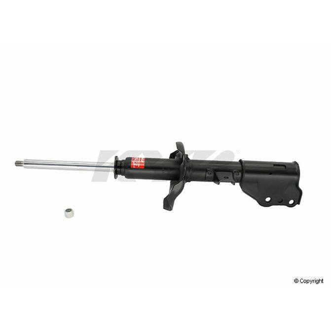 KYB KYB SHOCKS & STRUTS 334283