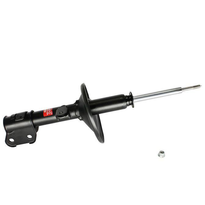 KYB KYB SHOCKS & STRUTS 334317