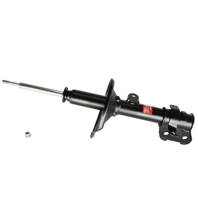 KYB KYB SHOCKS & STRUTS 334317