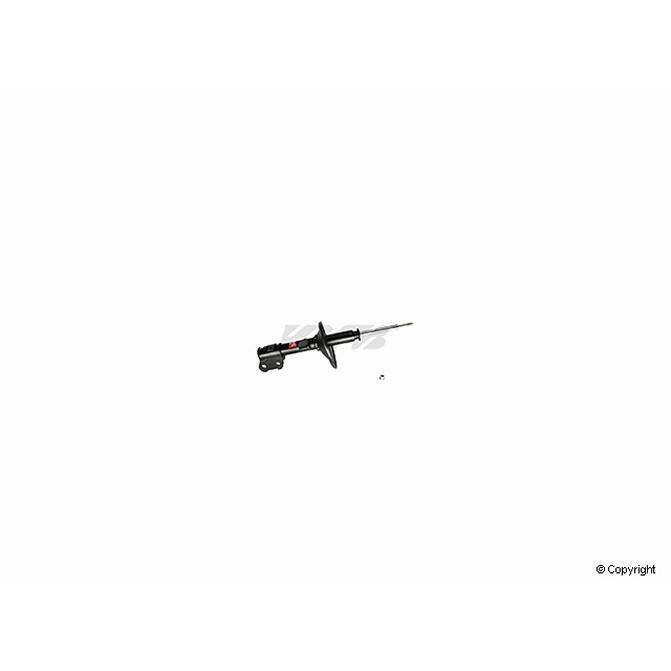 KYB KYB SHOCKS & STRUTS 334317