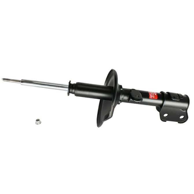 KYB KYB SHOCKS & STRUTS 334318