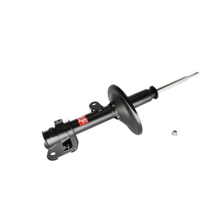KYB KYB SHOCKS & STRUTS 334318