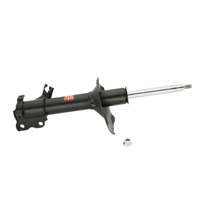 KYB KYB SHOCKS & STRUTS 334321