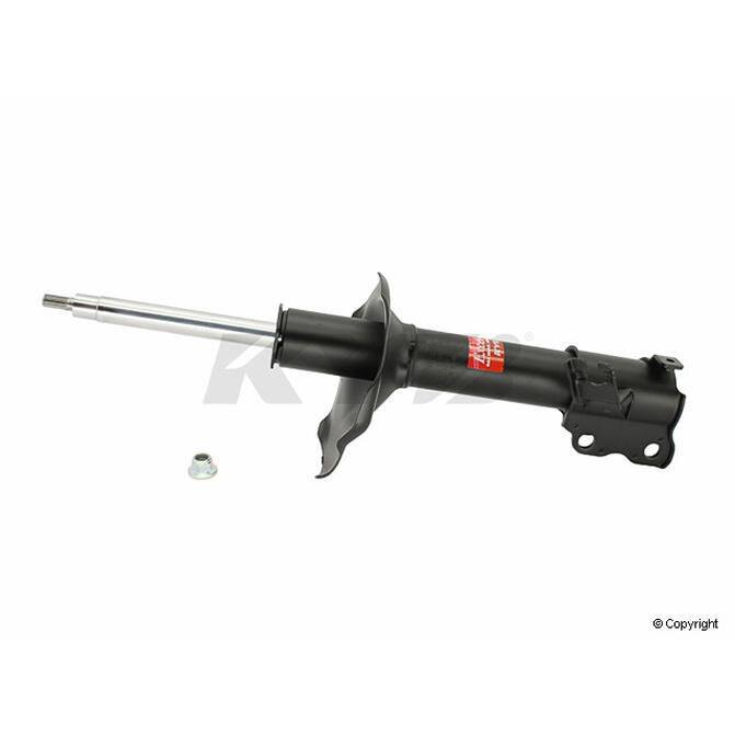 KYB KYB SHOCKS & STRUTS 334321