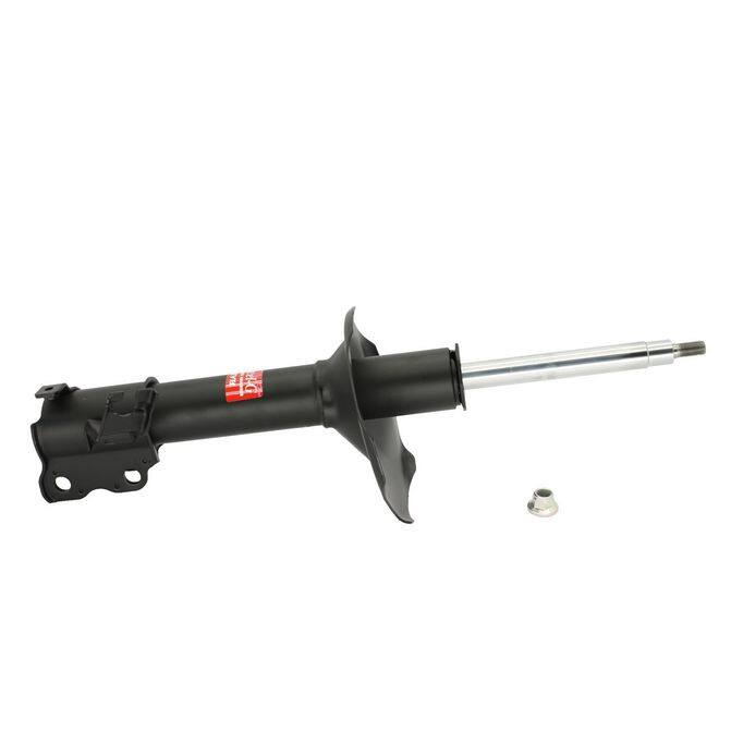 KYB KYB SHOCKS & STRUTS 334322
