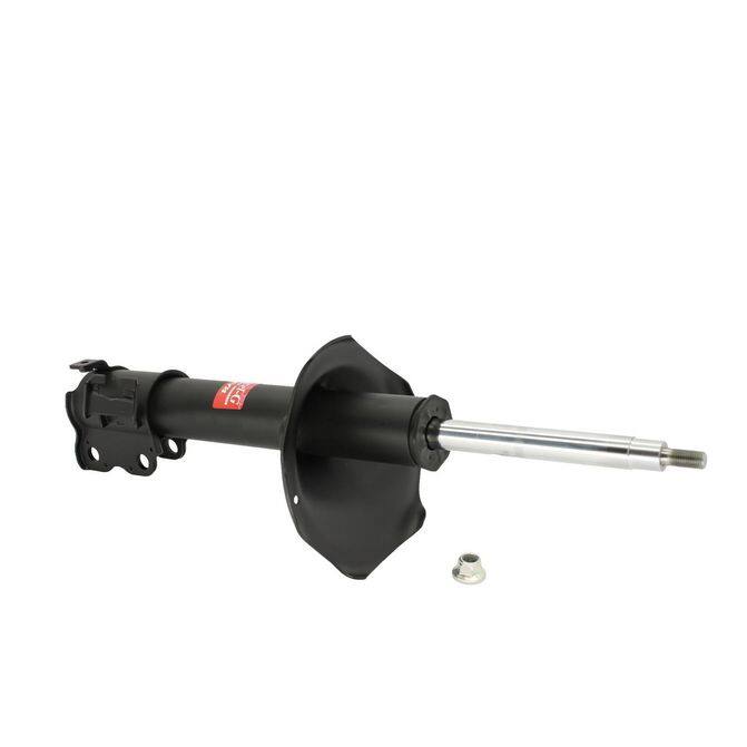 KYB KYB SHOCKS & STRUTS 334322