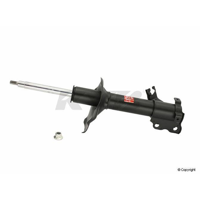 KYB KYB SHOCKS & STRUTS 334322