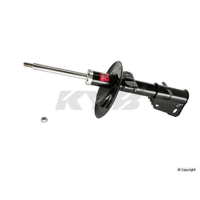 KYB KYB SHOCKS & STRUTS 334335