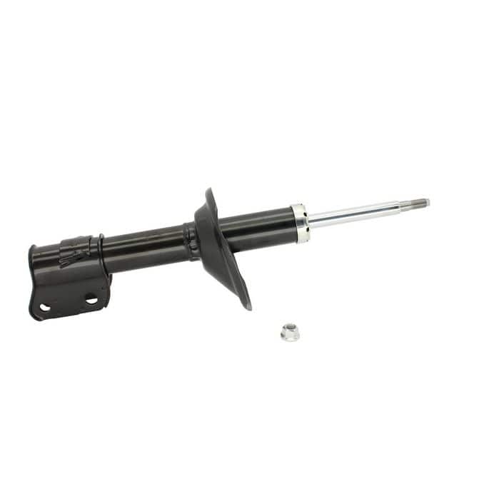 KYB KYB SHOCKS & STRUTS 334342