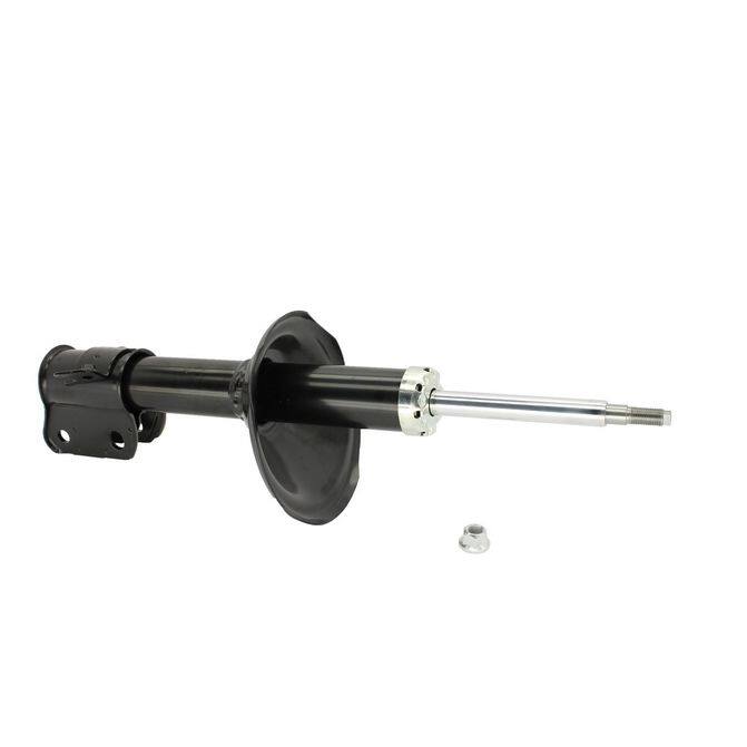 KYB KYB SHOCKS & STRUTS 334342