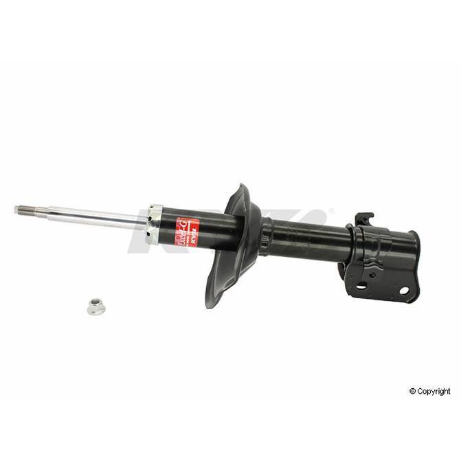 KYB KYB SHOCKS & STRUTS 334342