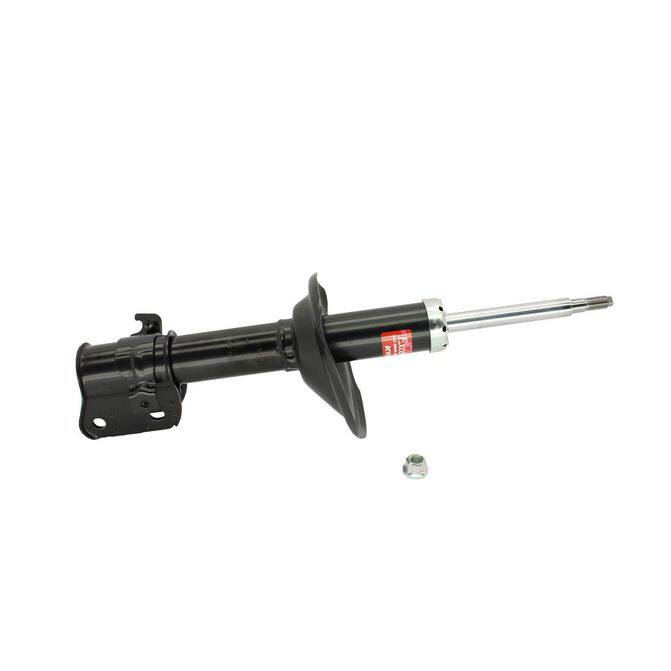 KYB KYB SHOCKS & STRUTS 334343