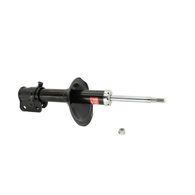 KYB KYB SHOCKS & STRUTS 334343