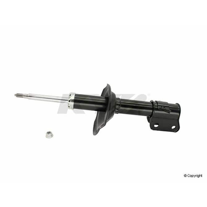 KYB KYB SHOCKS & STRUTS 334343