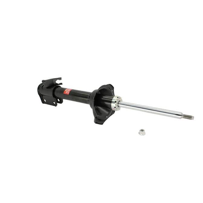 KYB KYB SHOCKS & STRUTS 334345