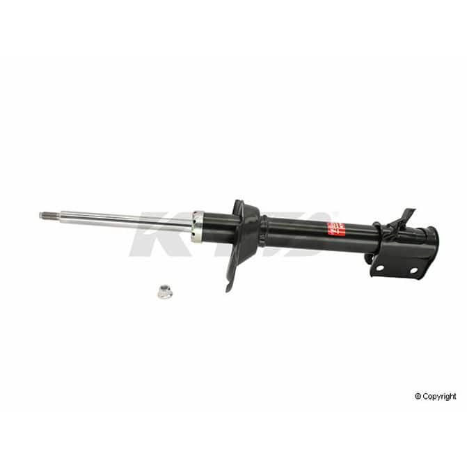 KYB KYB SHOCKS & STRUTS 334345