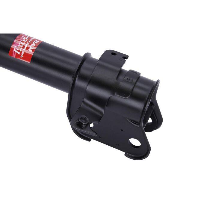 KYB KYB SHOCKS & STRUTS 334364