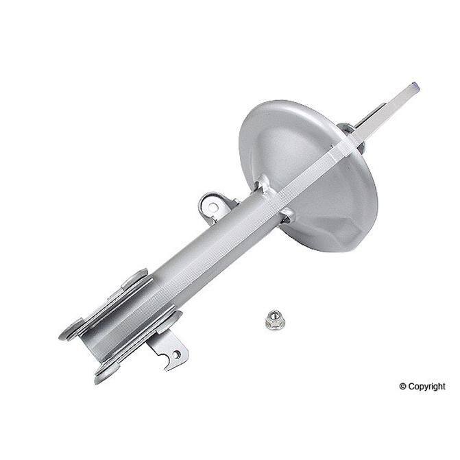 KYB KYB SHOCKS & STRUTS 334364