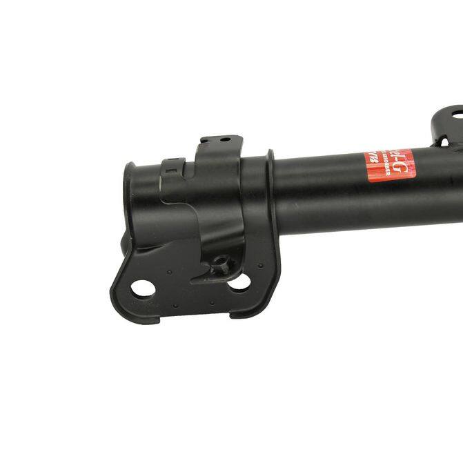 KYB KYB SHOCKS & STRUTS 334365
