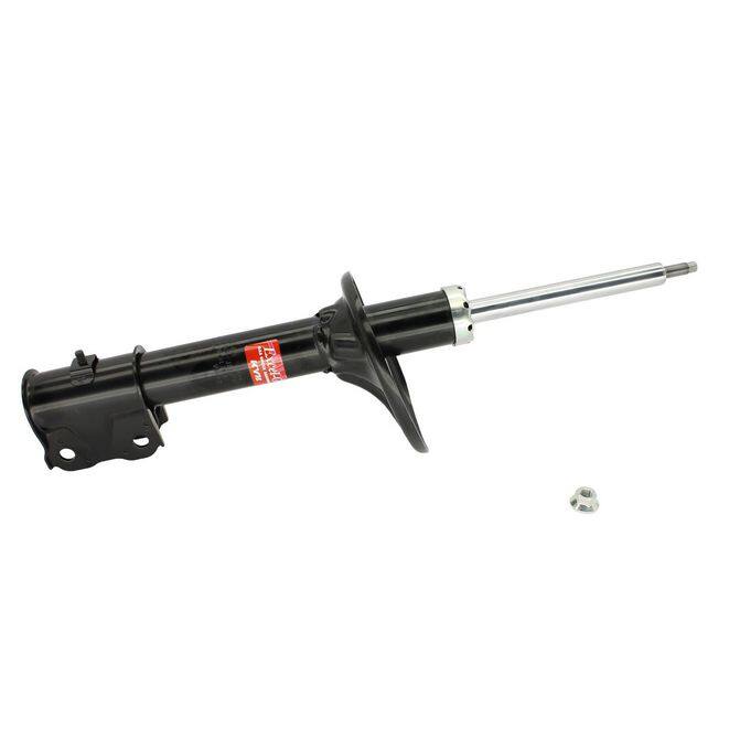 KYB KYB SHOCKS & STRUTS 334368