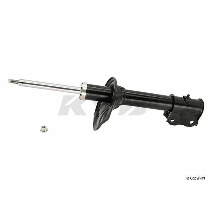 KYB KYB SHOCKS & STRUTS 334368