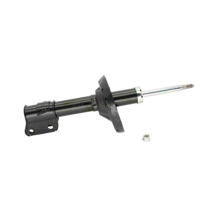 KYB KYB SHOCKS & STRUTS 334370