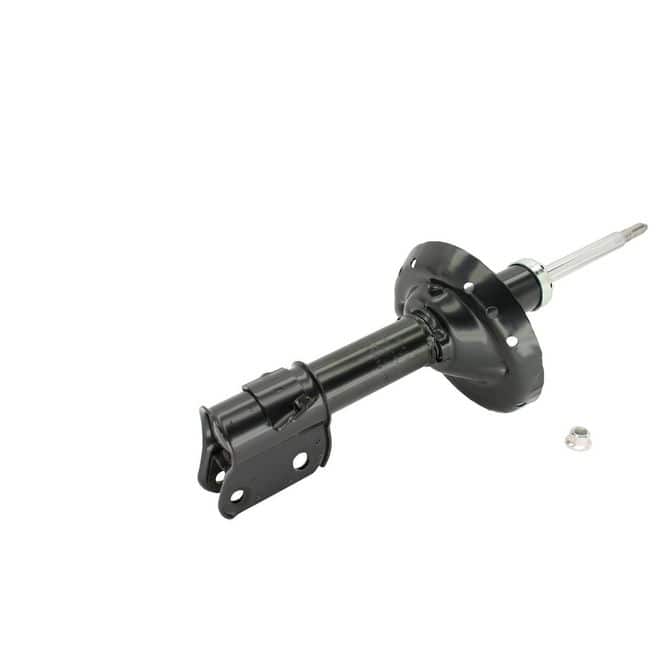 KYB KYB SHOCKS & STRUTS 334370