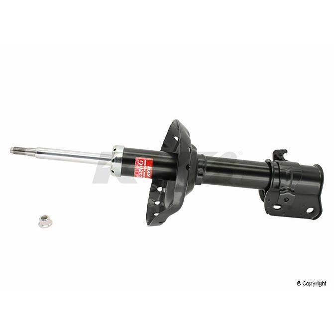 KYB KYB SHOCKS & STRUTS 334370