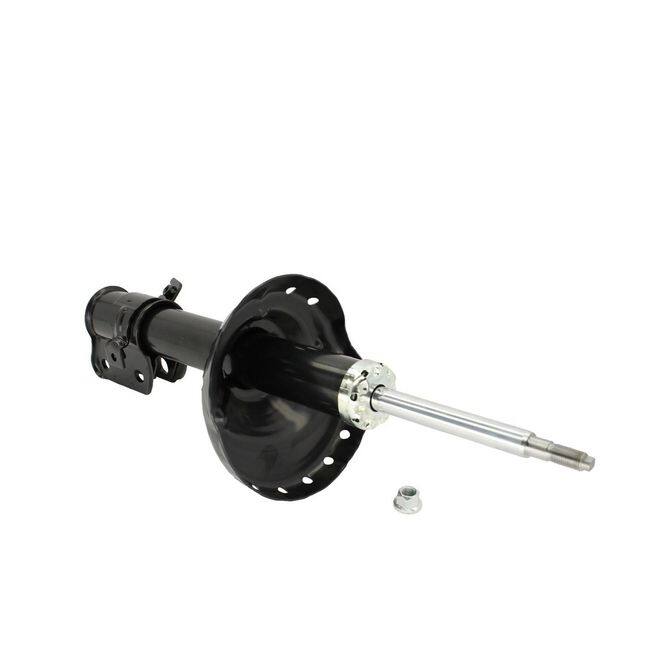 KYB KYB SHOCKS & STRUTS 334371