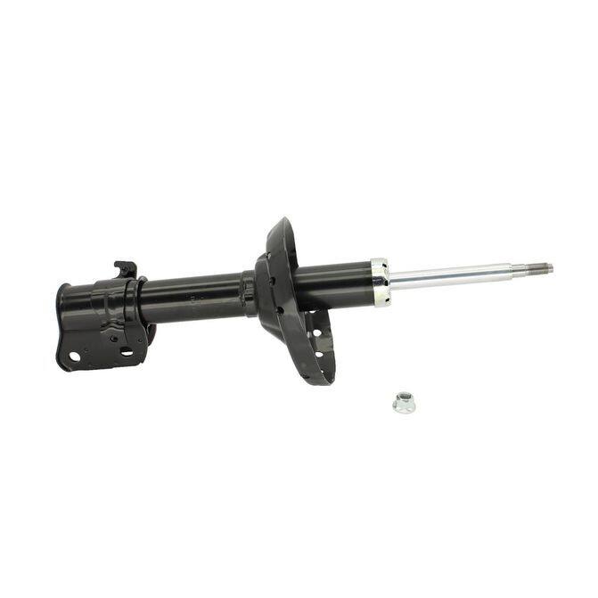 KYB KYB SHOCKS & STRUTS 334371