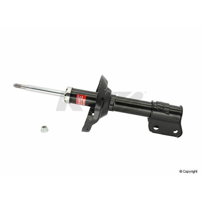 KYB KYB SHOCKS & STRUTS 334371