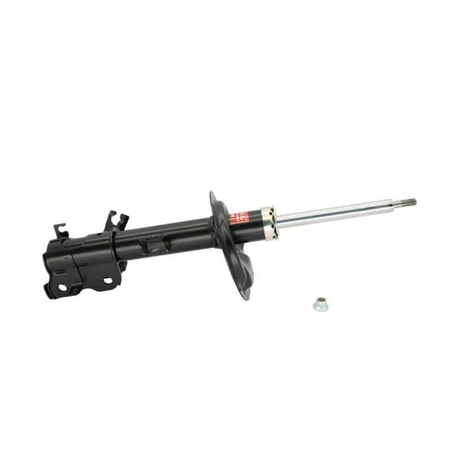 KYB KYB SHOCKS & STRUTS 334380