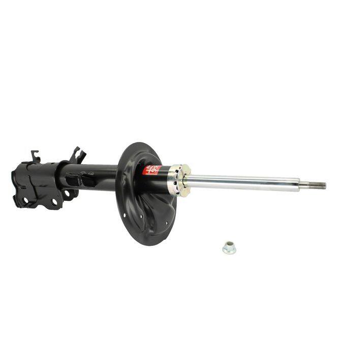 KYB KYB SHOCKS & STRUTS 334380