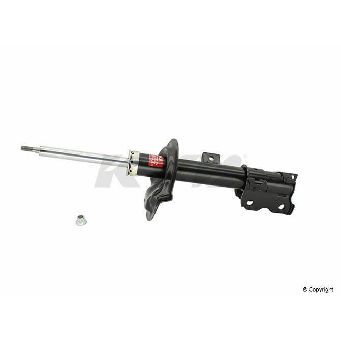 KYB KYB SHOCKS & STRUTS 334380