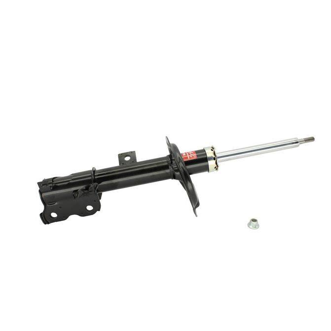 KYB KYB SHOCKS & STRUTS 334381