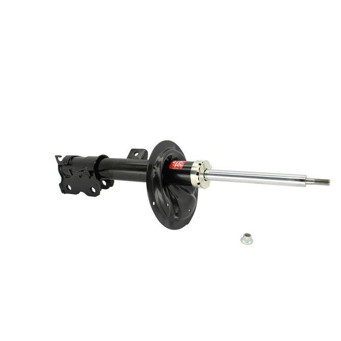 KYB KYB SHOCKS & STRUTS 334381