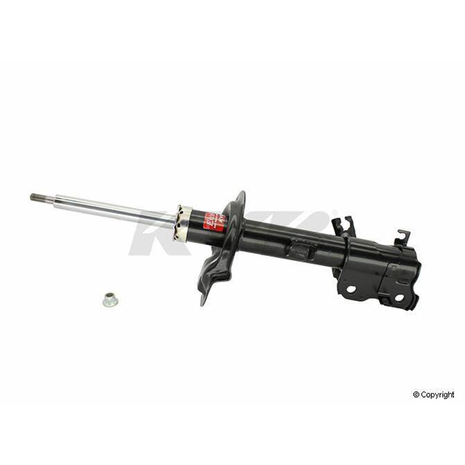 KYB KYB SHOCKS & STRUTS 334381