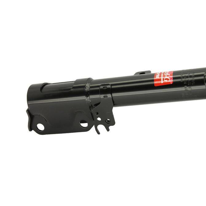 KYB KYB SHOCKS & STRUTS 334385
